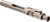 Lantac Mil Spec BCG 308/7.62 - NIB Silver
