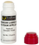 Tenpoint HCA112 Premium Lubricant w/ Foam Applicator 1fl oz Squeeze Bottle