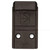 Ck Canik Mete To 509t Dt Plate