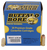 Buffalo Bore Ammunition 21B20 Heavy Strictly Business 10mmAuto 180gr Jacket Hollow Point 20 Per Box/12 Case
