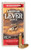 Winchester American Lever - 357 Mag 130gr FMJ 50rd 10bx/cs