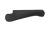 Tc Forend Encore Pistol - Rubber Black
