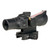 Trijicon Acog 2x20 Rtr 9mm PCC