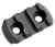 Kdg 3 Slot Mlok Picatinny - Rail