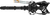 Ravin Crossbow 470 Silent - Cock 470fps Grey