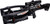 Ravin Crossbow 470 Silent - Cock 470fps Grey