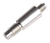 AREA 419 419-KNOBADT-BHSS   BIGHORN TL3 BOLT KNOB