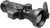 Agm Secutor Lrf-c 75-640 Thrml - Clip-on 640x512 75mm Lens 50h<