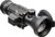 Agm Secutor Lrf-c 75-640 Thrml - Clip-on 640x512 75mm Lens 50h<