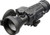 Agm Secutor Lrf-c 75-640 Thrml - Clip-on 640x512 75mm Lens 50h<