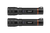 COAST 31250  G60R 2PK FLASHLIGHT