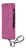 GDOG SG-GDBO-PK     BLING IT ON STUNGUN PINK
