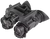 AGM 14NV5122484011  NVG50 NW1  DUAL NV GLE/BNO G2