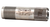 Carlson's Choke Tubes 13365  Sporting Clay Remington 12 Gauge Full Stainless Steel
