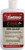 TRA FIRESTK BORE SOLVENT 8oz