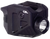Viridian C5l For Sig P365 - Green Laser W/ 550 Lumen Light