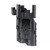 Blackpoint Enh Duty Lt For Glk 19 RH