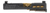 ZAFFIRI CU-G43-ZPS3-RMSC-BLK-TP-GLD-BLNK SLIDE G43