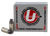 Underwood Ammo 678Underwood Ammo 678 Xtreme Defense Platinum 380ACP 68gr Solid Monolithic 20 Per Box/10 Case