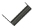 Wla AR10/AR15 Ejection Port - Cover Spring 10pk