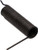 Wla AR10/AR15 Ejection Port - Cover Spring 10pk