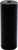 Armaspec Fixed Stock To Carbin - Spacer A1/a2 For Srs/smb