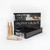 26 Nosler Ammunition with a 140gr Accubond projectiles, 20 Rounds/ Box, manufactured by Nosler.