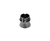 Yhm Victra 12 Full - Choke Cone