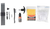 UNIVERSAL CLEANING KIT