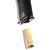C&h Speed Feed For Glk G17 G6 Brass