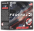FED FAA12H19   12G 2.75 1     3    DRAM 9    25/10