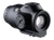 PA 510010    SLX 3X MICRO MAGNIFIER