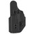 Lag Lib Mk Ii Spfd Hellcat Pro BLK