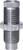 Lee Factory Crimp Die 22 Arc -