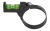 ARKEN ABL-30      ARKEN BUBBLE LEVEL  30mm