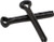 Wla AR15 Firing Pin Retaining - Pin 10pk