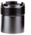 Banish Suppressors Banish 12 - Improved Cylinder Choke