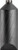 Banish Suppressors Banish 12 - Improved Cylinder Choke
