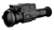 Rix Dbhd12 Thermal Scope 1280 - 75mm Lrf