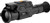 Rix Dbhd12 Thermal Scope 1280 - 75mm Lrf