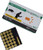 Fk Brno 7.5 Fk 95gr - Nose Discarding HP 50rd