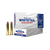 Nosler Whitetail 45-70 Govt - 300gr Lead Nose 20rd 10bx/cs