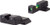 Trijicon Night Sight Set Di - S&w M&p Shield/2.0 40/45/9mm!