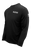 Glock Performance Long Sleeve - Shirt LG Black