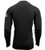 Glock Performance Long Sleeve - Shirt LG Black