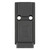 Ck S&w M&p 2.0 To Acro P2 Dt Plate