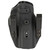 G-code Prime Carry P320f