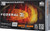 Federal Fusion 7mm Bc 175gr - Fusion Tipped 20rd 10bx/cs