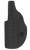 Safariland 20896131 Species  IWB Black Fits Glock 48 Fits 4.17" Barrel Right Hand