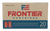 Frontier 7.62x51 150gr FMJ - 20rd 10bx/cs